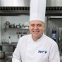 Андрей Горников — бренд-шеф группы компаний Экор