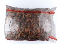 Компотная смесь, сухофрукты, короб 10 кг - Экор