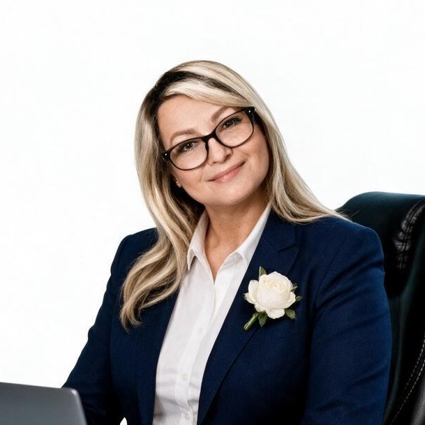 Елена Николаева