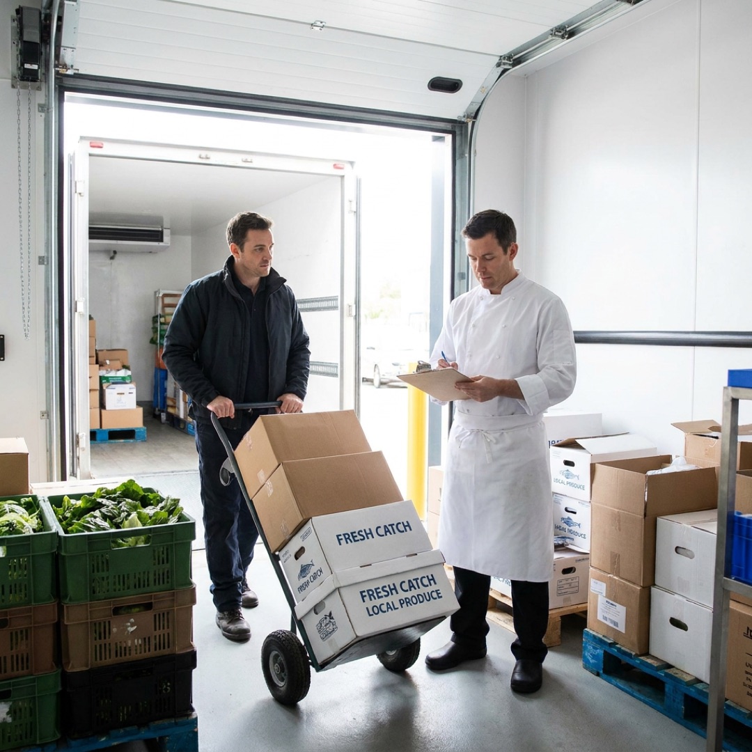 Урок 11. Бракеражный журнал готовой продукции: как вести и образец заполнения