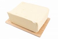 Купить Спред растительно-жир. Земляночка 5кг 82,5% монолит 1/5 Землянскмолоко ГОСТ в Москве, СПБ, Краснодаре с доставкой в день заказа
