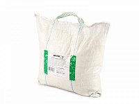 Купить Картофельное пюре АРИКОN Profi (сухая смесь) 3кг (мешок) 1/1шт в Москве, СПБ, Краснодаре с доставкой в день заказа