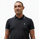 Сергей Карпинский