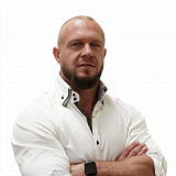 Андрей Абрамушкин