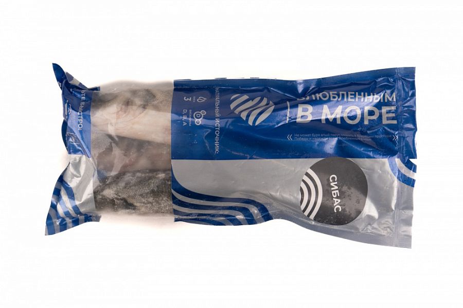 Сибас н/р 300-600 SP "Влюбленным в море" вес 1/6 Экор Купить Сибас н/р 300-600 SP "Влюбленным в море" вес 1/6 Экор в Москве, СПБ, Краснодаре с доставкой в день заказа