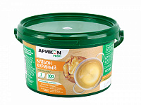 Купить Бульон куриный (мешок) 1/25кг APИКОN PROFI в Москве, СПБ, Краснодаре с доставкой в день заказа