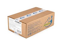 Творожный продукт 30% 5кг 1/1шт Землянскмолоко