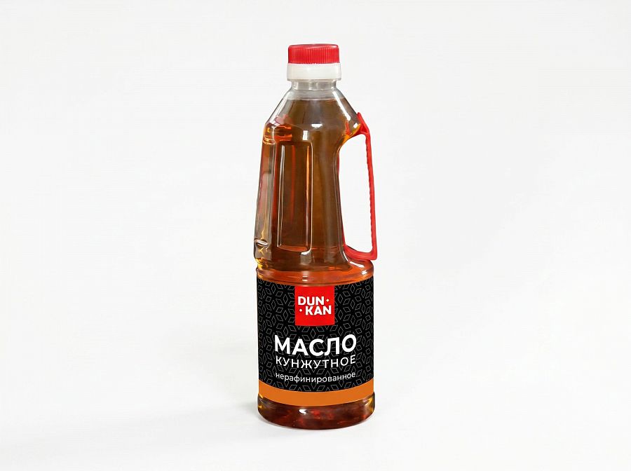Масло кунжутное 1л пл/б 1/6шт Dunkan КРД Купить Масло кунжутное 1л пл/б 1/6шт Dunkan КРД в Москве, СПБ, Краснодаре с доставкой в день заказа