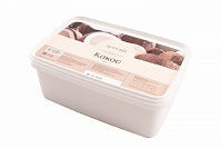 Купить Пюре Кокос ARTPUREE 1 кг х 6шт в Москве, СПБ, Краснодаре с доставкой в день заказа