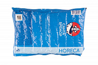 Купить Крабовые палочки "Снежный краб" 0,5кг 1/12шт HoReCa КРД в Москве, СПБ, Краснодаре с доставкой в день заказа