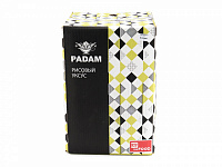 Уксус рисовый 20 л Padam 1/1