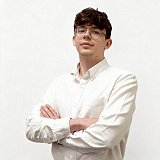 Григорий Воронов