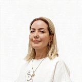 Гуля Каримова