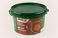 Купить Бульон говяжий АРИКОN Profi (сухая смесь) 2кг (ведро) 1/4шт в Москве, СПБ, Краснодаре с доставкой в день заказа