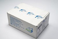 Масло сливочное Традиционное 5кг 82,5% монолит ГОСТ 1/5кг Землянскмолоко