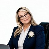 Елена Николаева