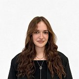 Милана Давыдова