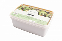 Купить Пюре Киви 1кг ARTPUREE 1/6шт в Москве, СПБ, Краснодаре с доставкой в день заказа