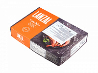 Креветка аргентинская в панцире с/г L1 10/20 шт/кг с/м 2кг 1/12кг Аргентина