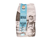 Купить Мука пшеничная в/с ГОСТ 10кг 1/10кг Лимак в Москве, СПБ, Краснодаре с доставкой в день заказа