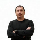 Александр Родькин