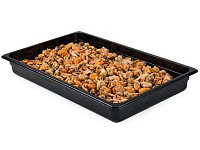 Купить Мясо мидии 200/300 шт/кг в/м 8% 1/10кг Китай (импортер Экор) в Москве, СПБ, Краснодаре с доставкой в день заказа