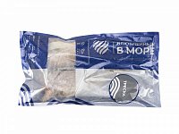Треска б/г 300-600 1000гр SP "Влюбленным в море"1/8 Экор
