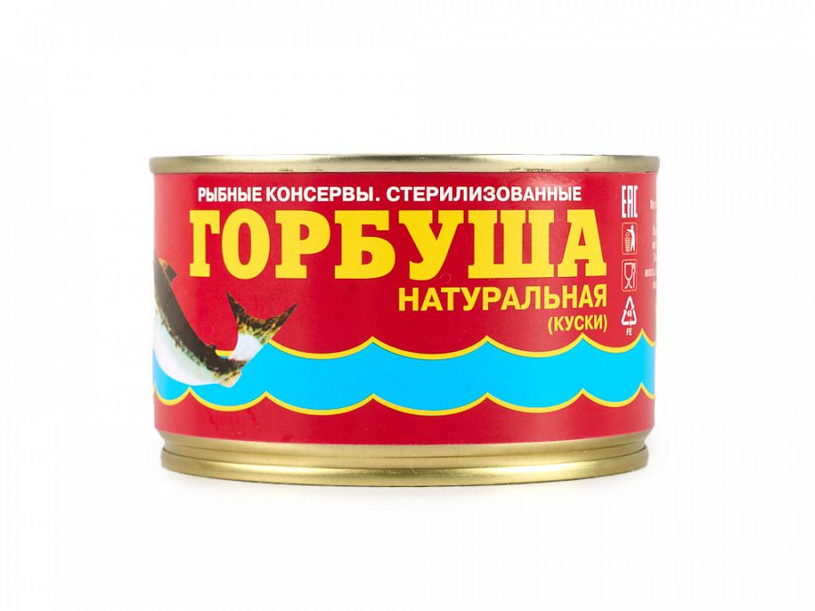 Горбуша нат ж/б 240гр СТО 1/24шт Балт-Фиш плюс Купить Горбуша нат ж/б 240гр СТО 1/24шт Балт-Фиш плюс в Москве, СПБ, Краснодаре с доставкой в день заказа