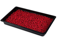 Красная смородина 1/10кг Экологические продукты Беларусь
