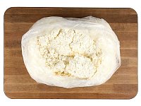 Творожный продукт 30% 5кг 1/1шт Землянскмолоко