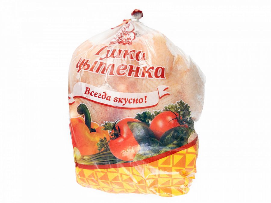 Куры б/п 1,1кг 1/11кг ГОСТ Продмит Купить Куры б/п 1,1кг 1/11кг ГОСТ Продмит в Москве, СПБ, Краснодаре с доставкой в день заказа