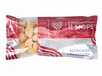 Купить Филе морского гребешка 60/80 1кг  SP "Влюбленным в море" 8% 1/6 Экор в Москве, СПБ, Краснодаре с доставкой в день заказа