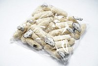 Купить Палочки из сыра Моцарелла в панировке 1кг 1/10кг ФРОСТ-А в Москве, СПБ, Краснодаре с доставкой в день заказа