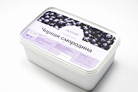 Купить Пюре Черная смородина 1кг 1/6шт ARTPUREE  в Москве, СПБ, Краснодаре с доставкой в день заказа