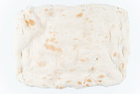 Основа для римской пиццы 330гр 25*35см L 1/20шт Repin s Parbake
