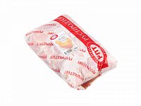 Купить Филе бедра куриное б/к (без кожи) (8*2,5кг) ТУ 1/20кг Руспродторг в Москве, СПБ, Краснодаре с доставкой в день заказа
