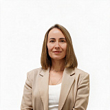 Ирина Немченкова