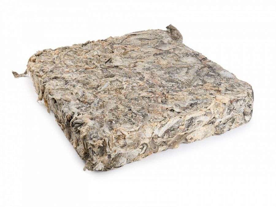 Кожа минтая SkinChips (блок) (20-22кг) Экор Купить Кожа минтая SkinChips (блок) (20-22кг) Экор в Москве, СПБ, Краснодаре с доставкой в день заказа