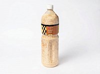 Купить Соус Ореховый 1л пл/б 1/9шт Tamaki КРД в Москве, СПБ, Краснодаре с доставкой в день заказа