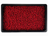 Красная смородина 1/10кг Экологические продукты Беларусь