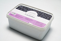 Купить Пюре Ежевика 1кг ARTPUREE 1/6шт в Москве, СПБ, Краснодаре с доставкой в день заказа