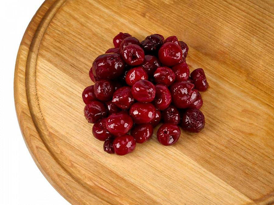 Вишня б/к 1/10кг Кыргызцентрпродукт Купить Вишня б/к 1/10кг Кыргызцентрпродукт в Москве, СПБ, Краснодаре с доставкой в день заказа