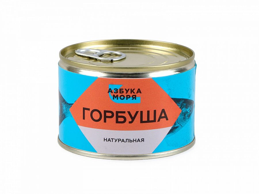 Горбуша натуральная Азбука Моря ж/б ключ 245гр 1/24шт Балт-Фиш плюс Купить Горбуша натуральная Азбука Моря ж/б ключ 245гр 1/24шт Балт-Фиш плюс в Москве, СПБ, Краснодаре с доставкой в день заказа