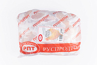 Купить Крыло куриное (2фаланги) ТУ (8*2,5кг) 1/20кг Руспродторг в Москве, СПБ, Краснодаре с доставкой в день заказа