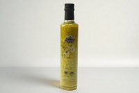Купить Масло Оливковое АГУРЕЛЕО DELPHI ст/б 500гр 1/6 в Москве, СПБ, Краснодаре с доставкой в день заказа