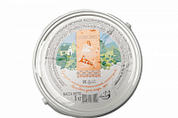 Купить Сметанный продукт Крынка Землянская 30% 5кг ведро 1/1 Землянскмолоко в Москве, СПБ, Краснодаре с доставкой в день заказа